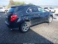 2014 Chevrolet Equinox — photo 4 of 11 | VIN 2GNFLGE3XE6253586