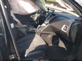 2014 Chevrolet Equinox — photo 5 of 11 | VIN 2GNFLGE3XE6253586