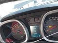 2014 Chevrolet Equinox — photo 7 of 11 | VIN 2GNFLGE3XE6253586