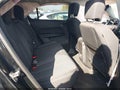 2014 Chevrolet Equinox — photo 8 of 11 | VIN 2GNFLGE3XE6253586