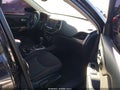 2017 Jeep Cherokee — photo 5 of 16 | VIN 1C4PJLCB4HW668287