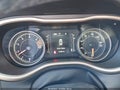2017 Jeep Cherokee — photo 7 of 16 | VIN 1C4PJLCB4HW668287