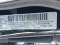 2017 Jeep Cherokee — photo 9 of 16 | VIN 1C4PJLCB4HW668287