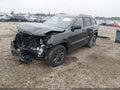 2017 Jeep Grand Cherokee — photo 2 of 17 | VIN 1C4RJFAG5HC658975