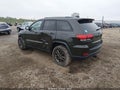 2017 Jeep Grand Cherokee — photo 3 of 17 | VIN 1C4RJFAG5HC658975
