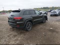 2017 Jeep Grand Cherokee — photo 4 of 17 | VIN 1C4RJFAG5HC658975