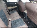 2017 Jeep Grand Cherokee — photo 8 of 17 | VIN 1C4RJFAG5HC658975
