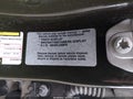 2017 Jeep Grand Cherokee — photo 9 of 17 | VIN 1C4RJFAG5HC658975