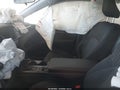 2025 Toyota Camry — photo 5 of 16 | VIN 4T1DAACK2SU505160