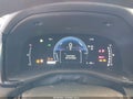 2025 Toyota Camry — photo 7 of 16 | VIN 4T1DAACK2SU505160