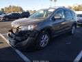2012 Honda CR-V — photo 2 of 18 | VIN 5J6RM4H71CL073203