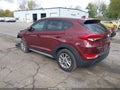 2017 Hyundai Tucson — photo 3 of 20 | VIN KM8J3CA40HU548739