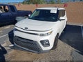 2021 Kia Soul — photo 2 of 16 | VIN KNDJ23AU5M7777272