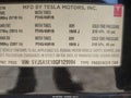 2016 Tesla Model S — photo 9 of 19 | VIN 5YJSA1E10GF129994