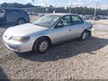 2002 Honda Accord — photo 2 of 17 | VIN 1HGCG56432A002453