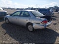 2002 Honda Accord — photo 3 of 17 | VIN 1HGCG56432A002453