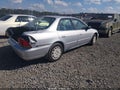 2002 Honda Accord — photo 4 of 17 | VIN 1HGCG56432A002453