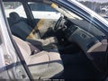 2002 Honda Accord — photo 5 of 17 | VIN 1HGCG56432A002453