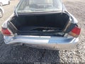 2002 Honda Accord — photo 6 of 17 | VIN 1HGCG56432A002453