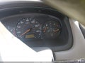 2002 Honda Accord — photo 7 of 17 | VIN 1HGCG56432A002453