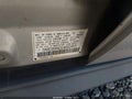 2002 Honda Accord — photo 9 of 17 | VIN 1HGCG56432A002453