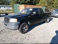 2005 Ford F-150 — photo 2 of 16 | VIN 1FTRX12W65NA75533