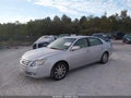 2007 Toyota Avalon — photo 2 of 11 | VIN 4T1BK36B17U205273