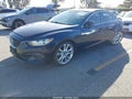 2015 Mazda 6 — photo 2 of 16 | VIN JM1GJ1V57F1224794