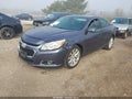 2015 Chevrolet Malibu — photo 2 of 11 | VIN 1G11D5SL6FF145278