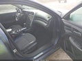 2015 Chevrolet Malibu — photo 5 of 11 | VIN 1G11D5SL6FF145278