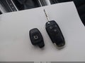 2016 Ford Fusion — photo 11 of 11 | VIN 3FA6P0T97GR121754
