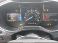 2016 Ford Fusion — photo 7 of 11 | VIN 3FA6P0T97GR121754