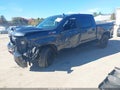 2020 Chevrolet Silverado 1500 — photo 2 of 15 | VIN 1GCPYFED0LZ345163