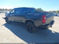 2020 Chevrolet Silverado 1500 — photo 3 of 15 | VIN 1GCPYFED0LZ345163
