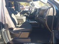 2020 Chevrolet Silverado 1500 — photo 5 of 15 | VIN 1GCPYFED0LZ345163