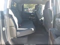 2020 Chevrolet Silverado 1500 — photo 8 of 15 | VIN 1GCPYFED0LZ345163