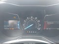 2017 Ford Fusion — photo 7 of 19 | VIN 3FA6P0HD1HR405105
