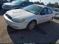 2007 Ford Taurus — photo 2 of 11 | VIN 1FAFP53UX7A168997