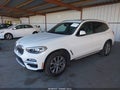 2019 BMW X3 — photo 2 of 16 | VIN 5UXTR9C50KLP84162