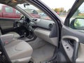 2011 Toyota RAV4 — photo 5 of 16 | VIN 2T3BF4DV5BW153492