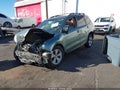 2015 Subaru Forester — photo 2 of 17 | VIN JF2SJAHC3FH831935