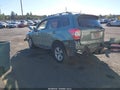 2015 Subaru Forester — photo 3 of 17 | VIN JF2SJAHC3FH831935