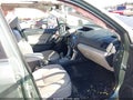 2015 Subaru Forester — photo 5 of 17 | VIN JF2SJAHC3FH831935