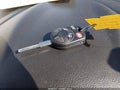 2017 Ford Focus — photo 11 of 17 | VIN 1FADP3F20HL300578