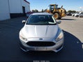 2017 Ford Focus — photo 6 of 17 | VIN 1FADP3F20HL300578