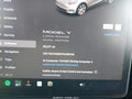 2023 Tesla Model Y — photo 13 of 14 | VIN 7SAYGDEE1PA165349