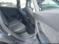 2023 Tesla Model Y — photo 8 of 14 | VIN 7SAYGDEE1PA165349