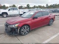 2020 Nissan Altima — photo 2 of 17 | VIN 1N4BL4CV4LC283817