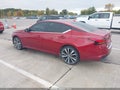 2020 Nissan Altima — photo 3 of 17 | VIN 1N4BL4CV4LC283817