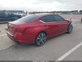 2020 Nissan Altima — photo 4 of 17 | VIN 1N4BL4CV4LC283817